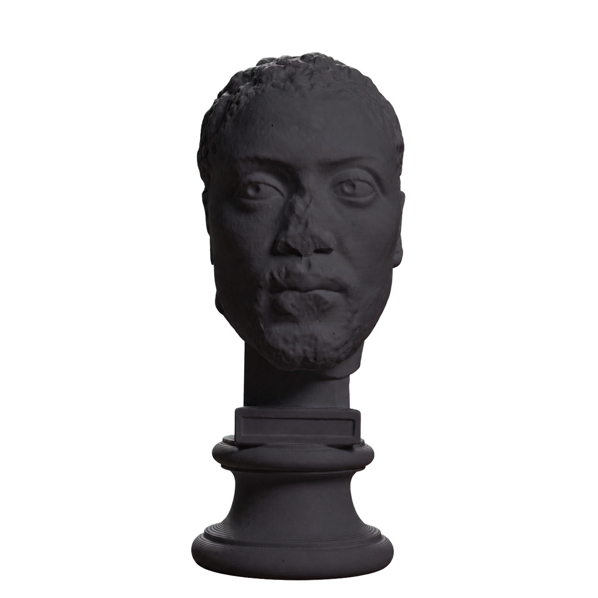 Memnon of Ethiopia