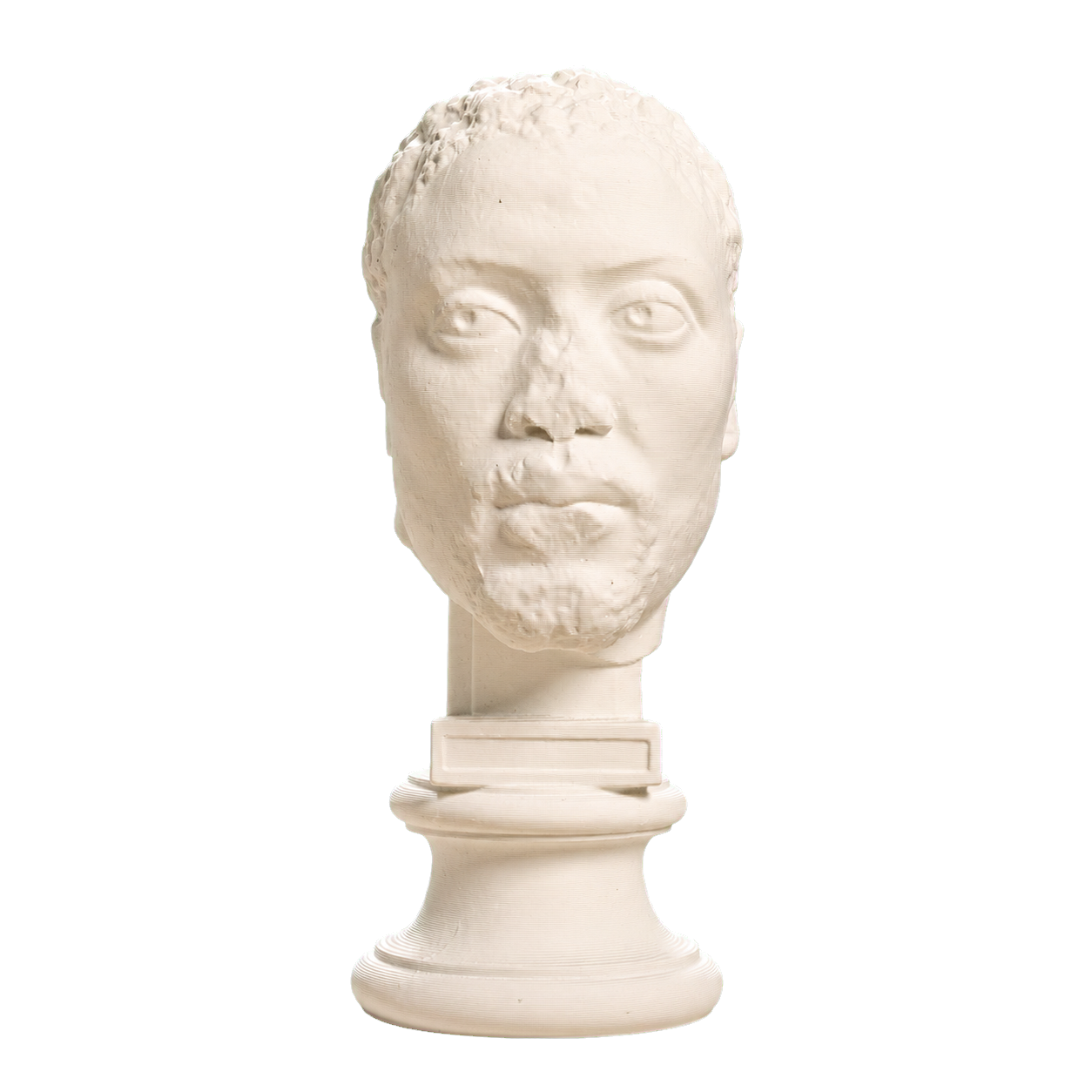 Memnon of Ethiopia