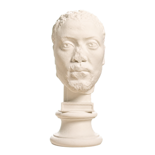 Memnon of Ethiopia