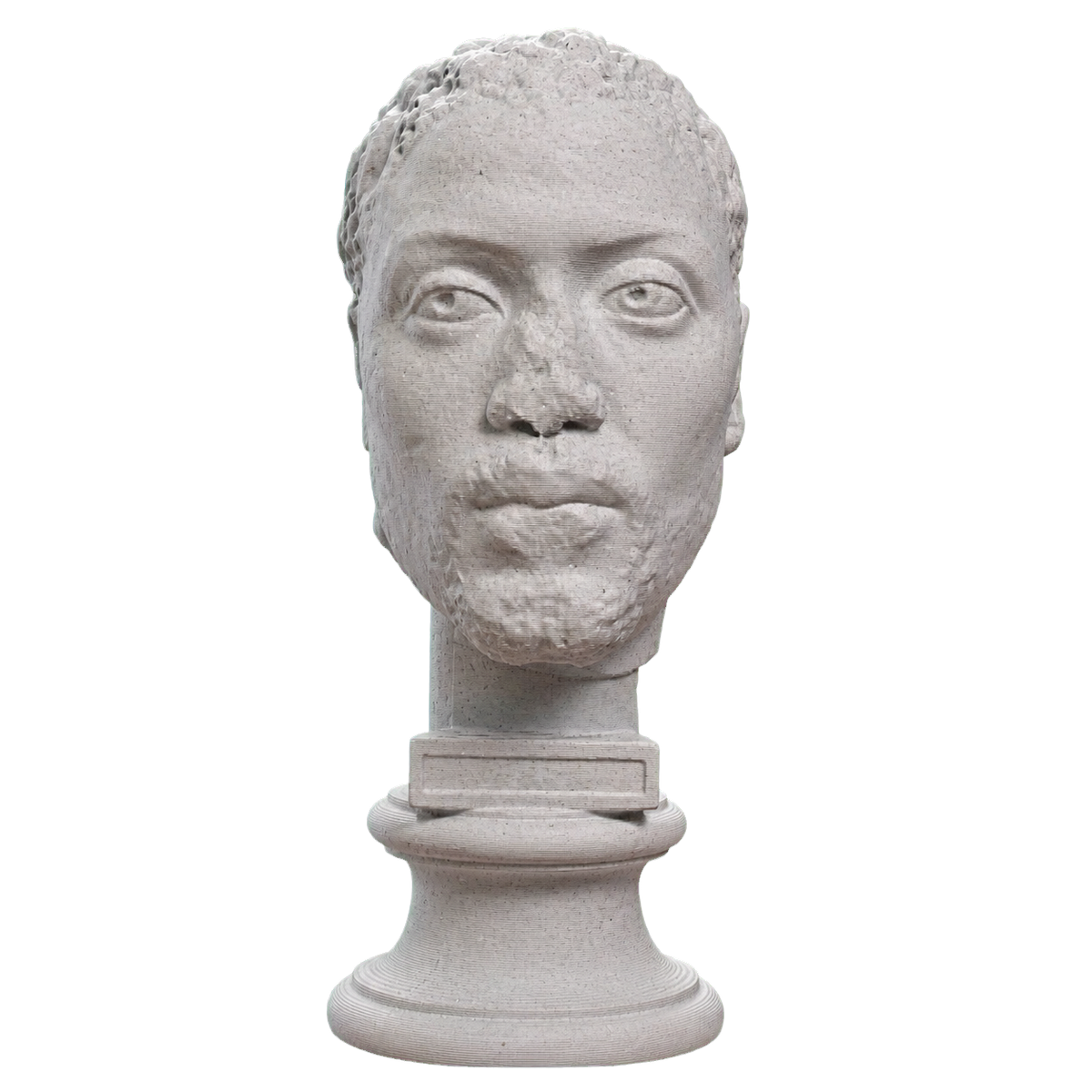 Memnon of Ethiopia
