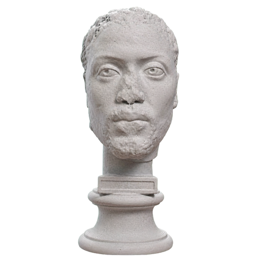 Memnon of Ethiopia