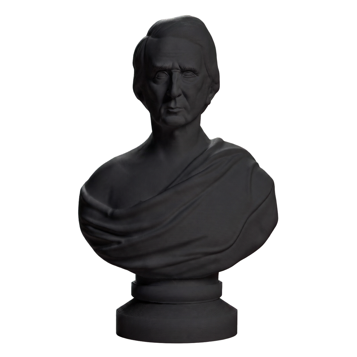 William H. Seward