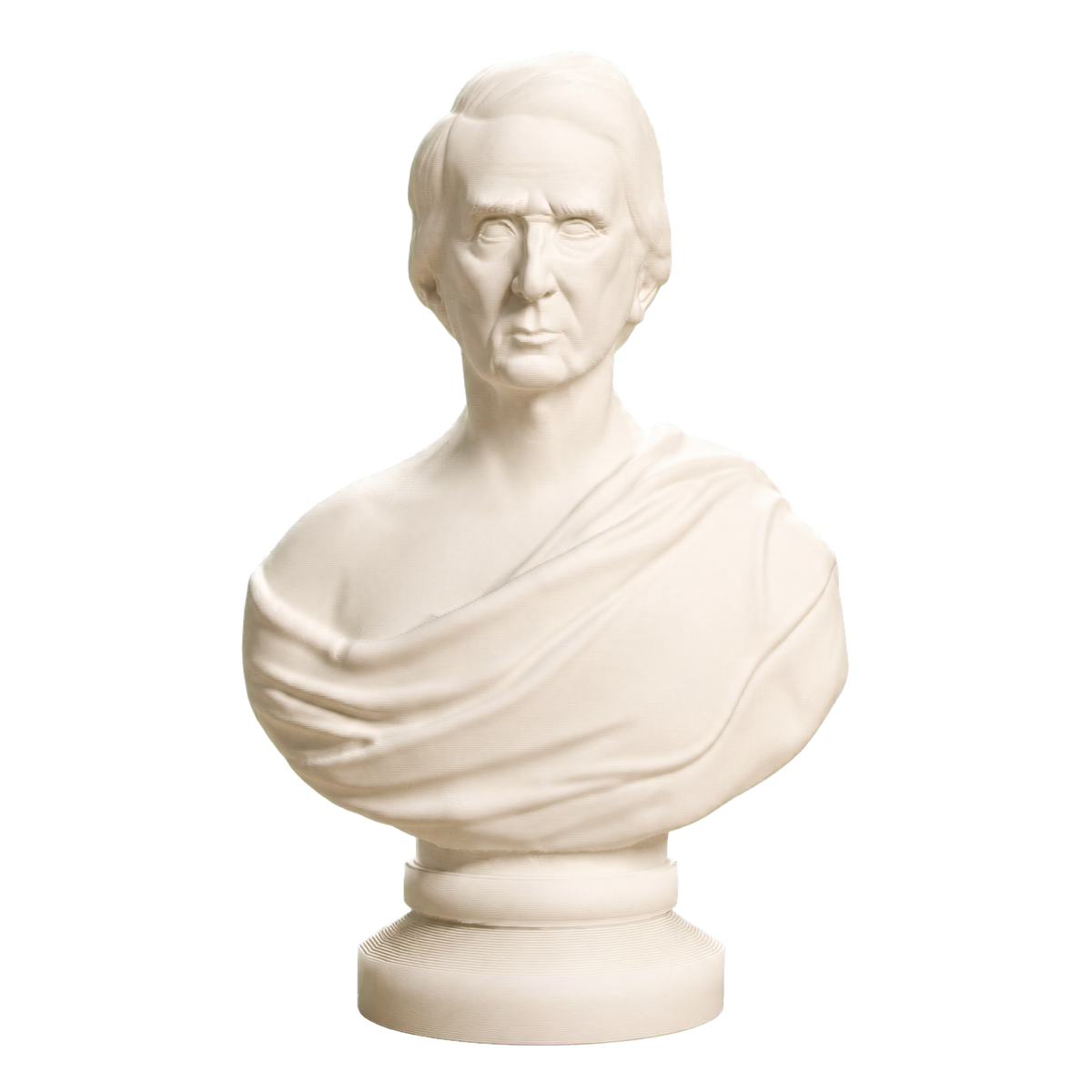 William H. Seward
