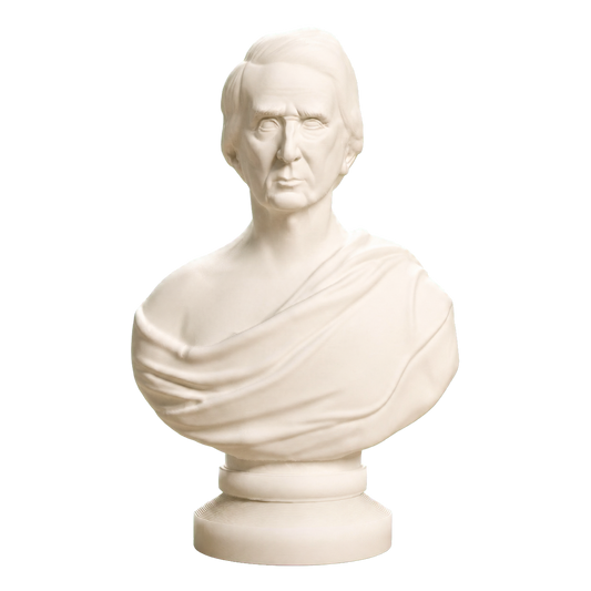William H. Seward