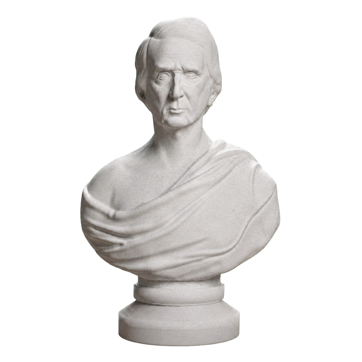 William H. Seward