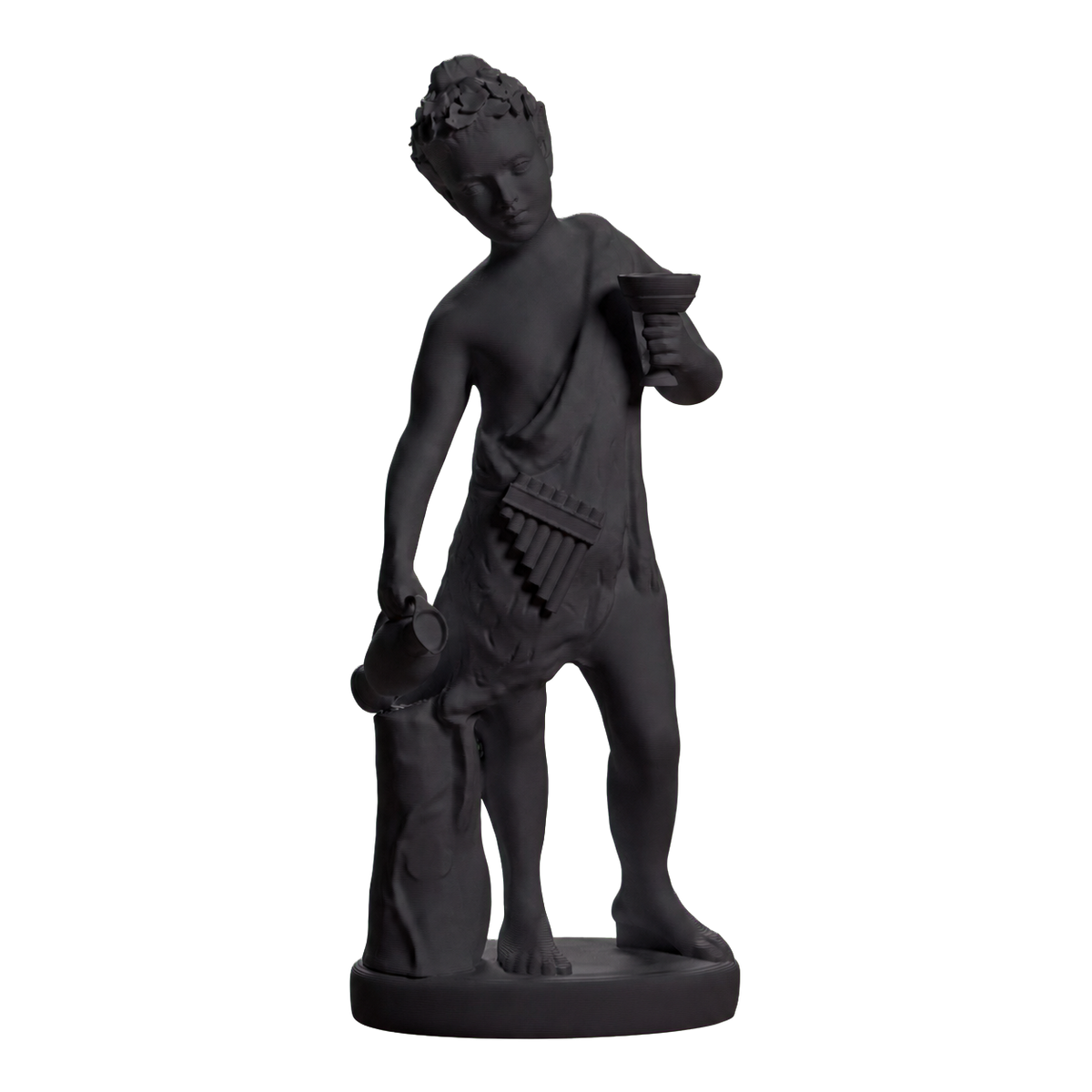 Pan