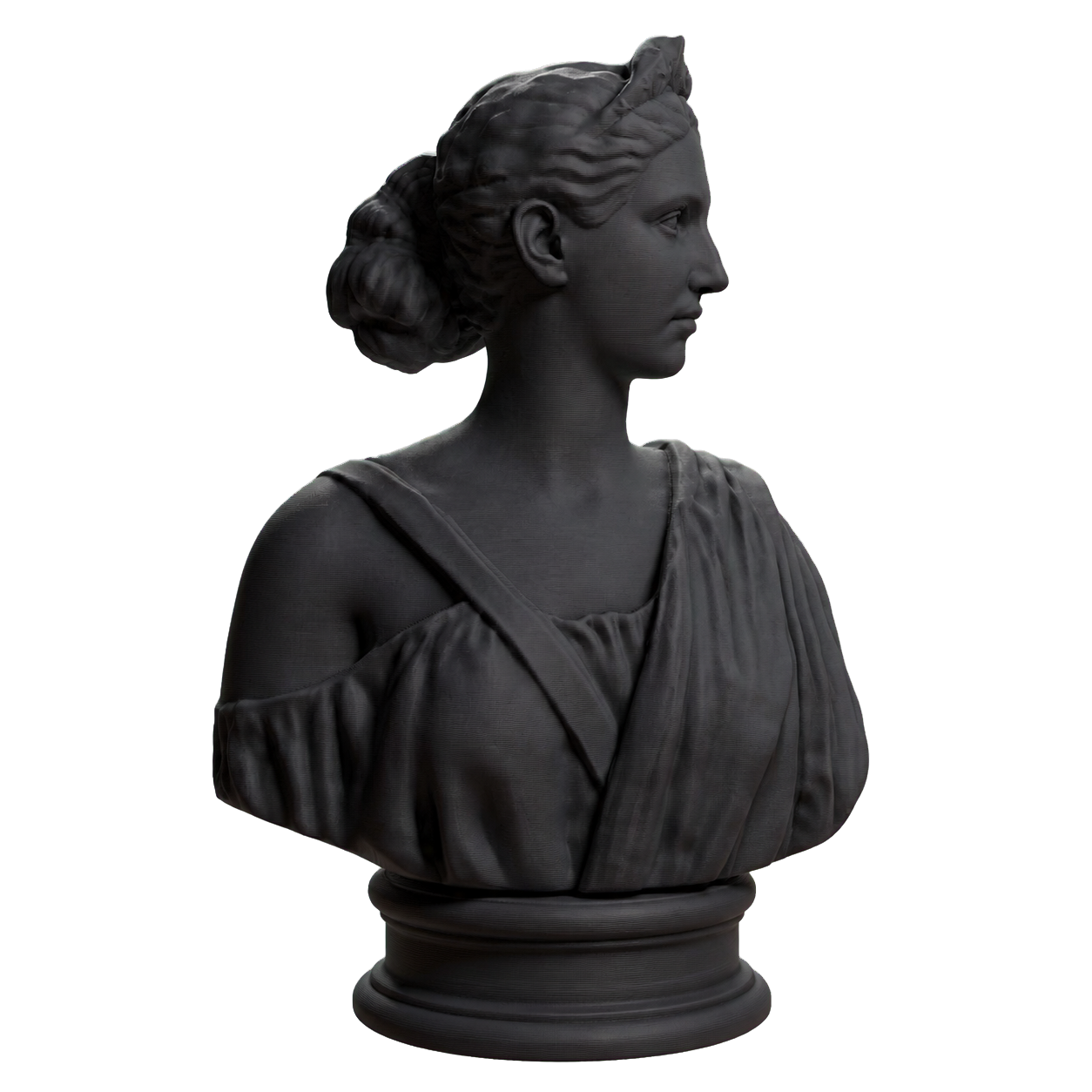 Diana