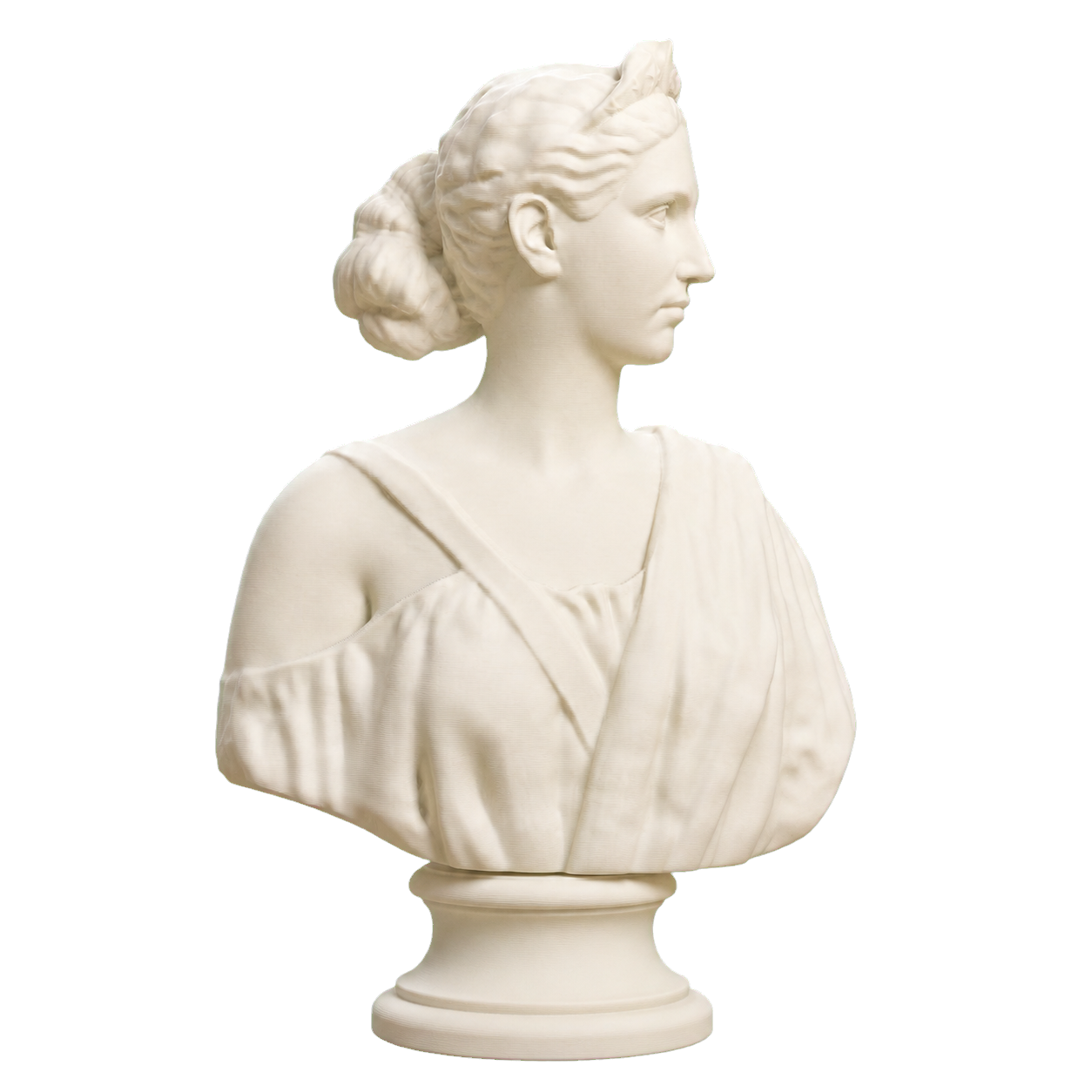 Diana
