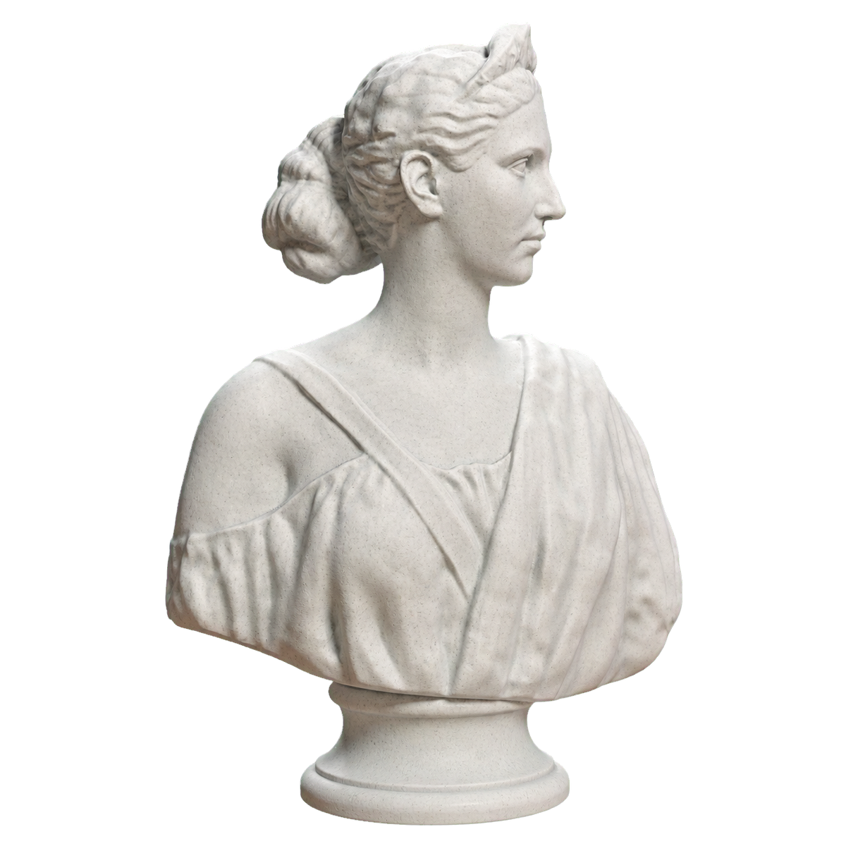 Diana