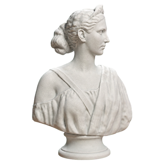 Diana