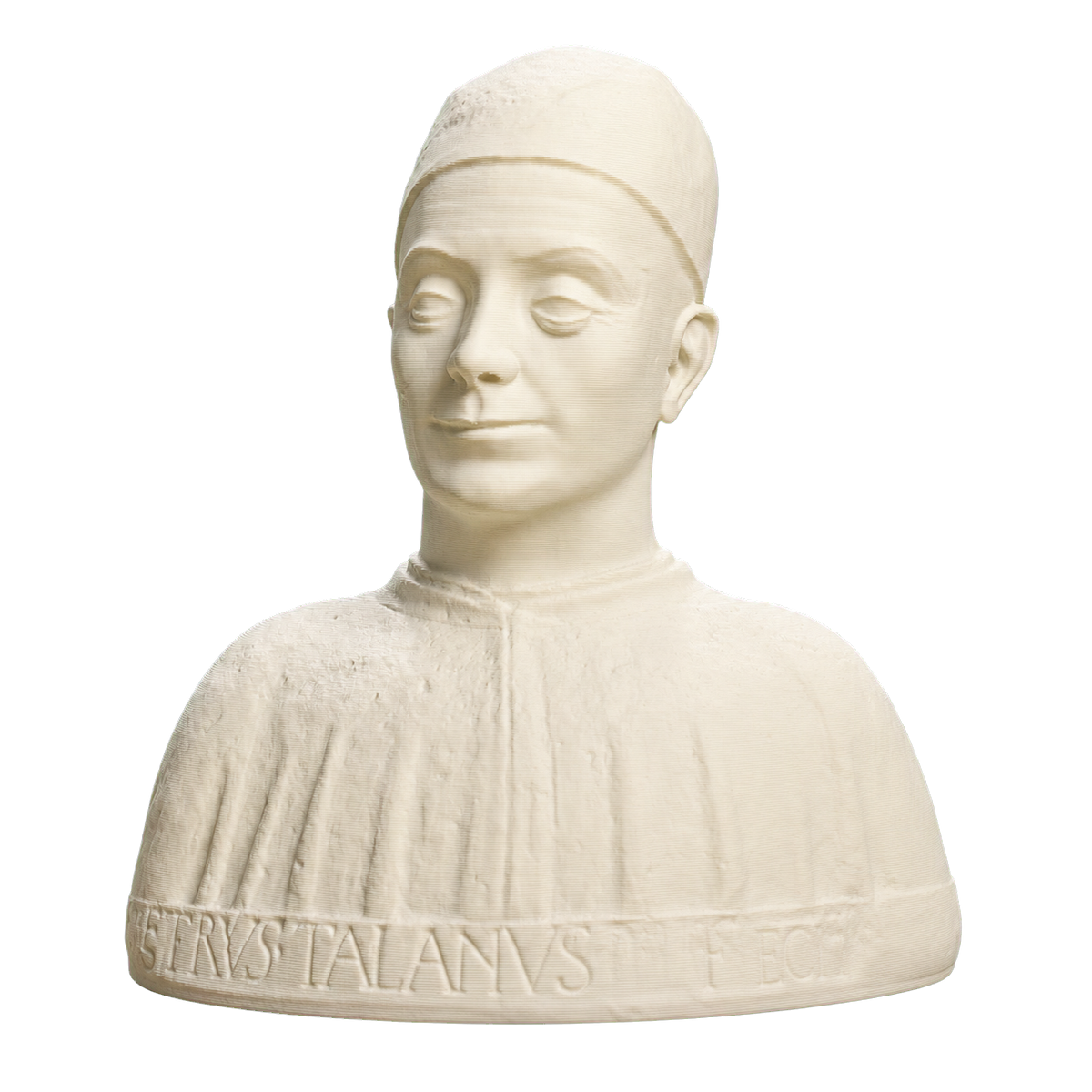 Pietro Talani