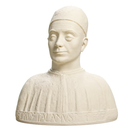 Pietro Talani