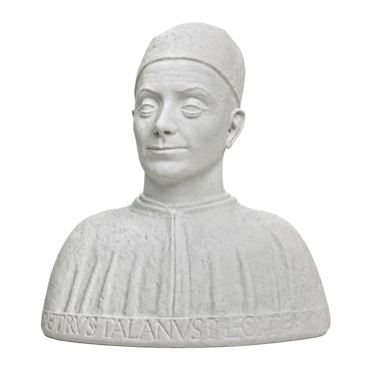 Pietro Talani