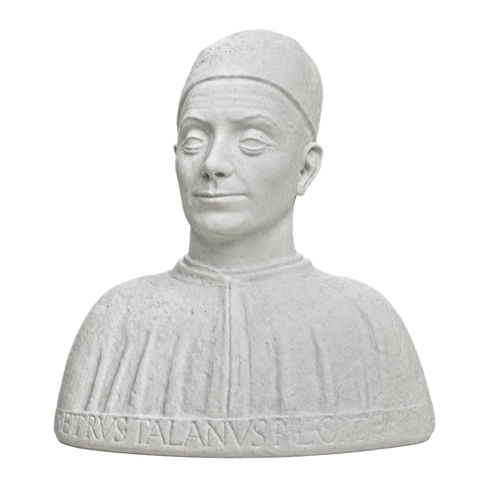 Pietro Talani