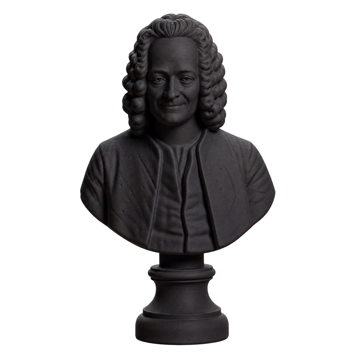 Voltaire