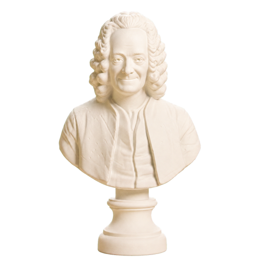 Voltaire