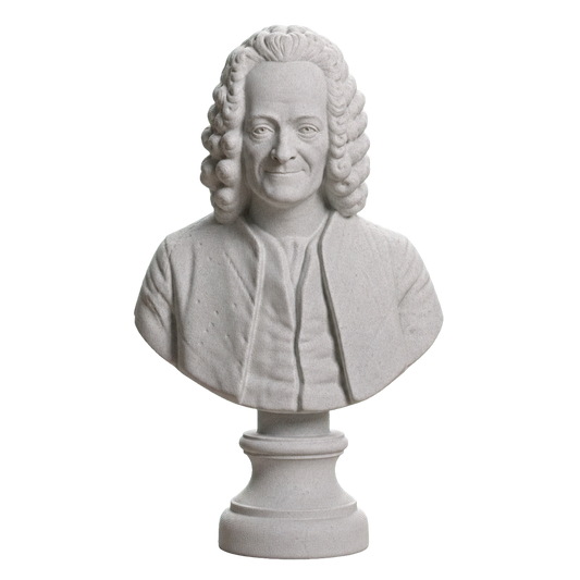 Voltaire