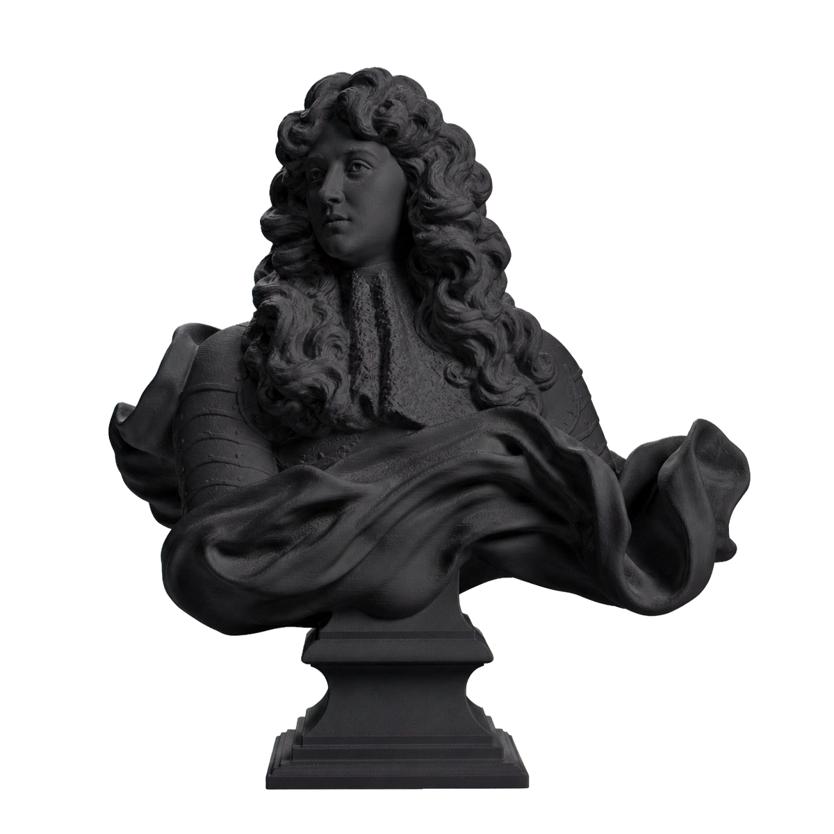 Louis XIV