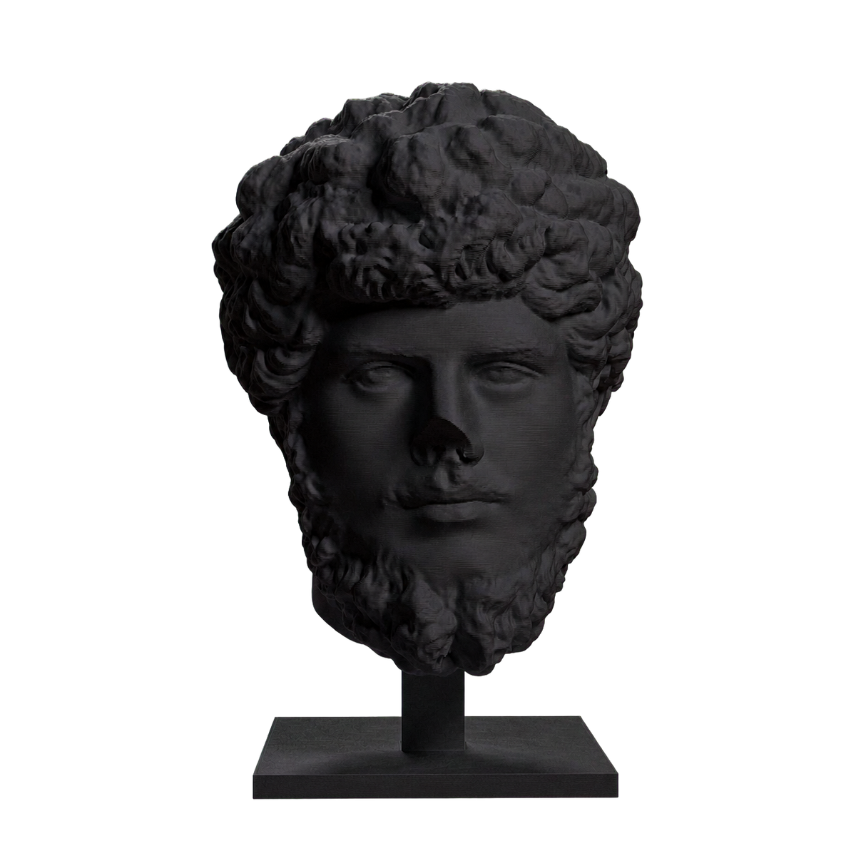 Lucius Verus