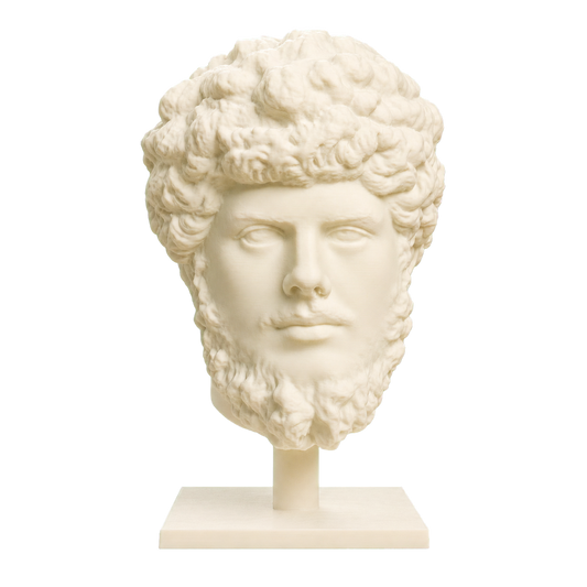Lucius Verus