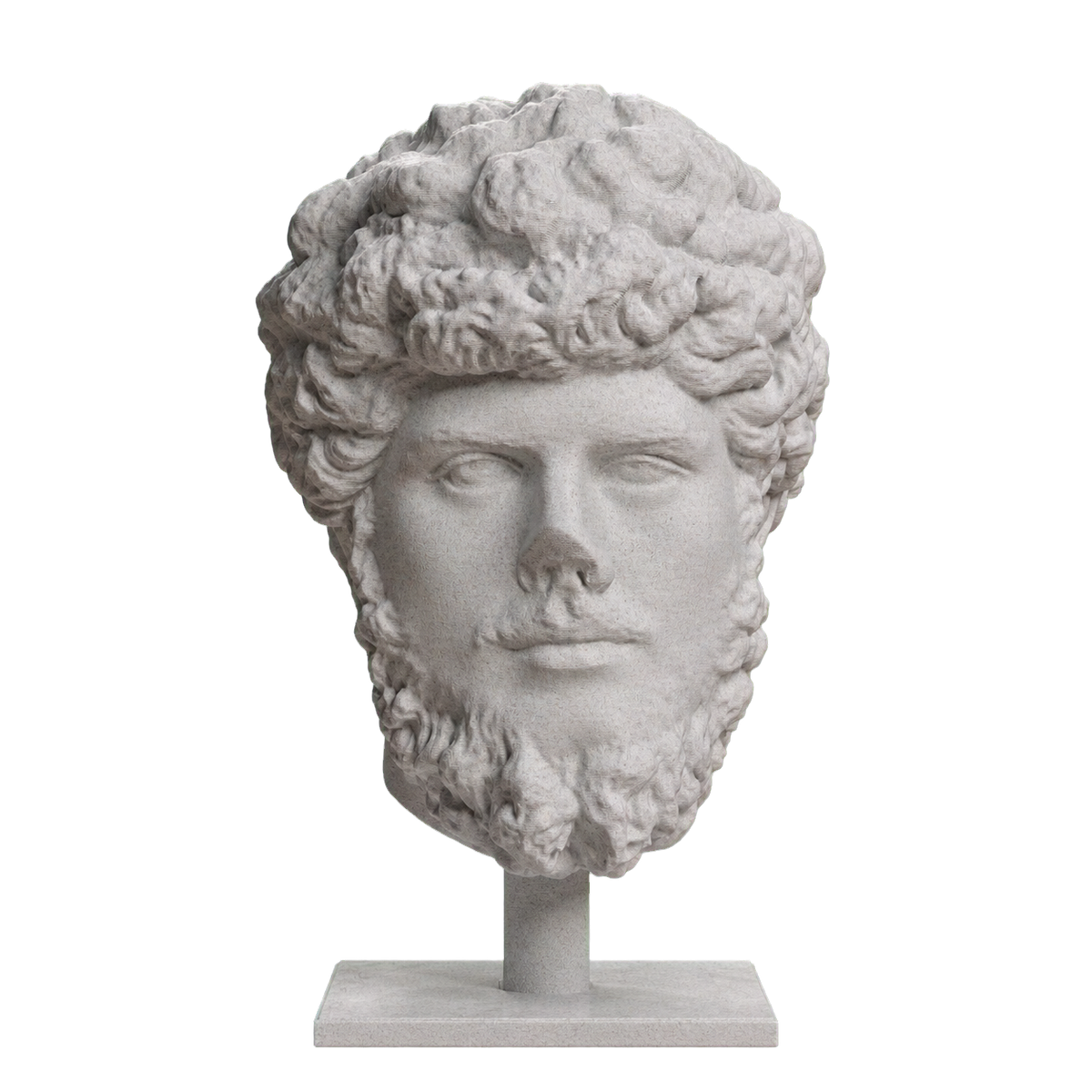 Lucius Verus