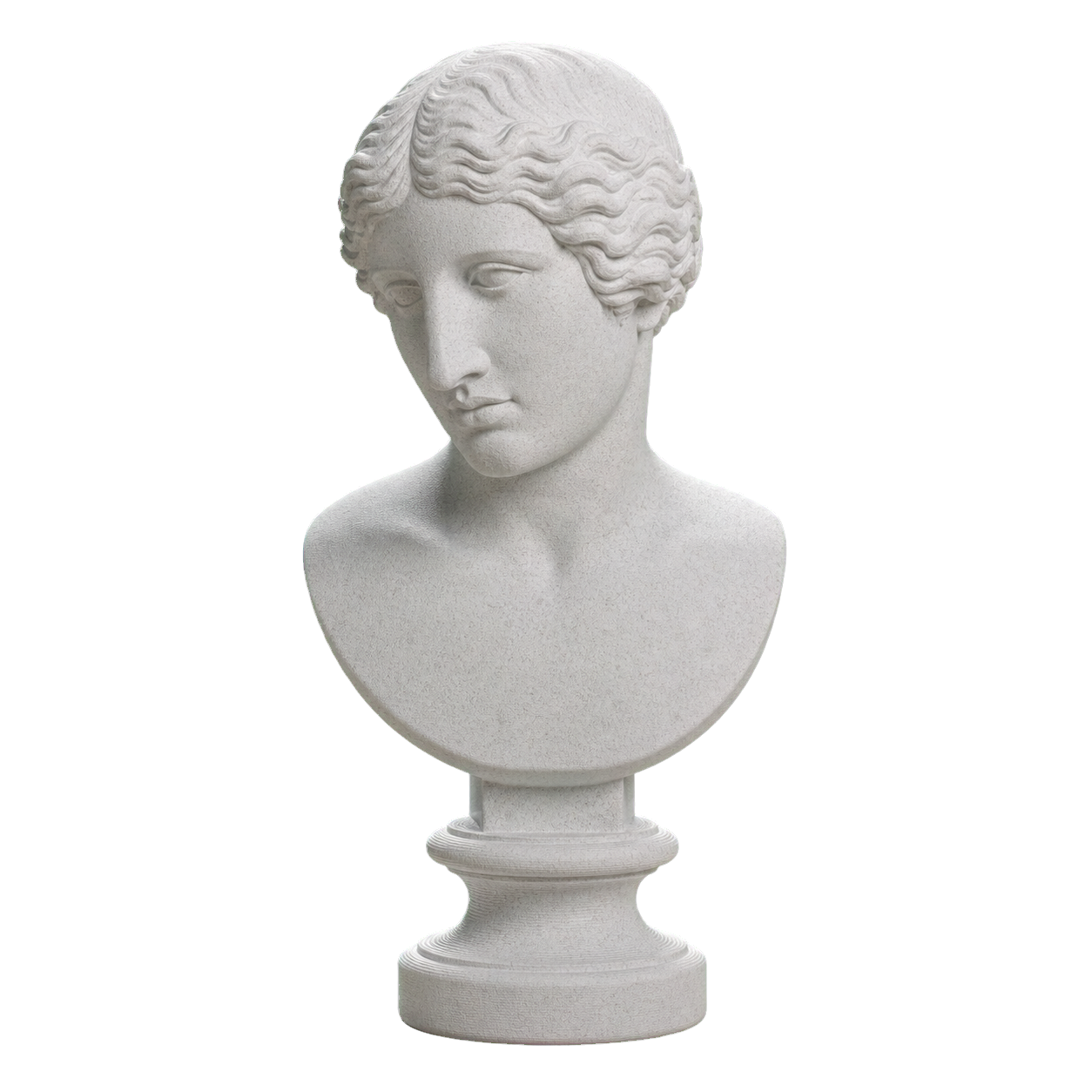 Head