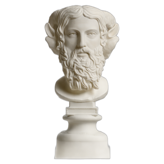 Zeus Ammon