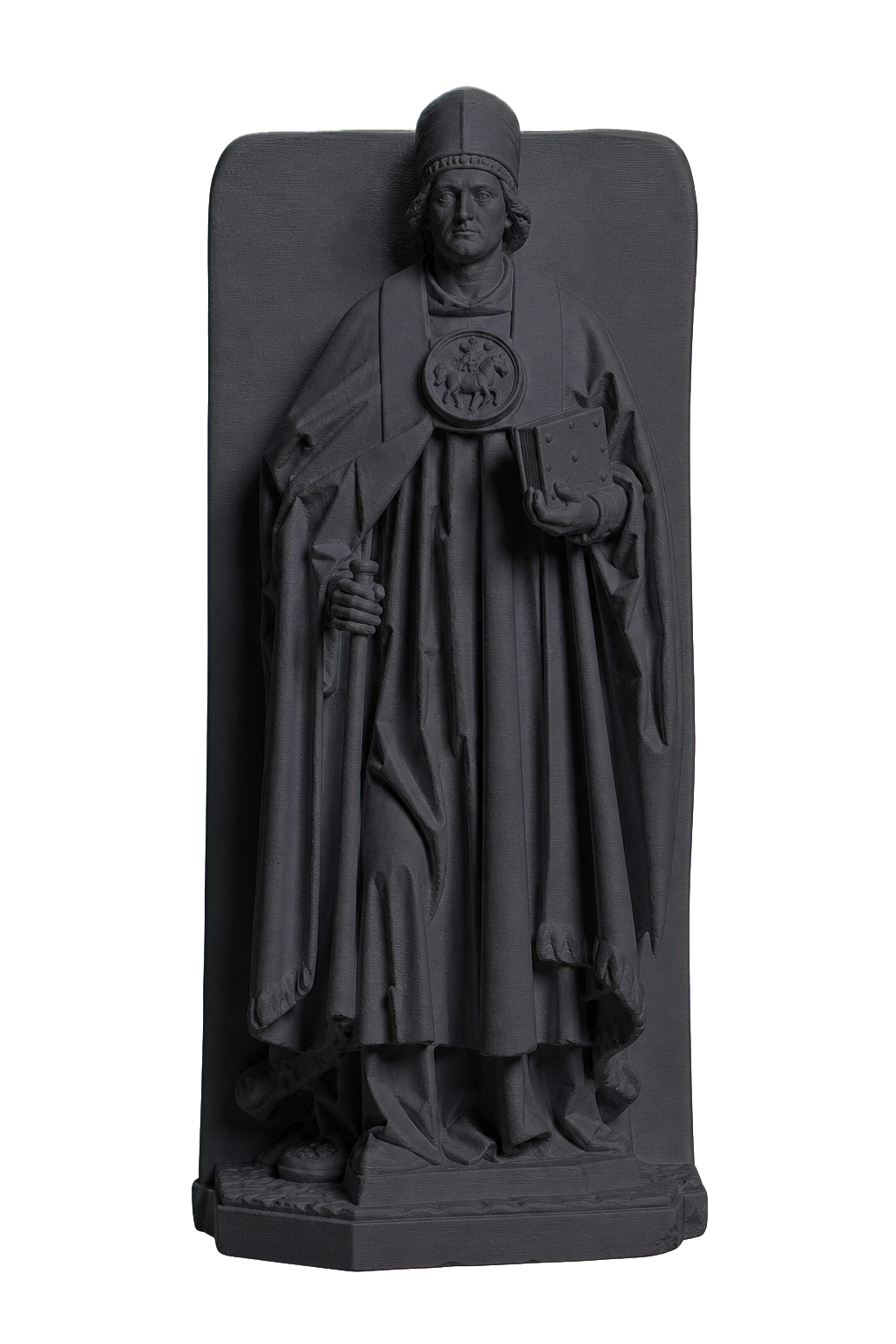 Adalbert of Saxony