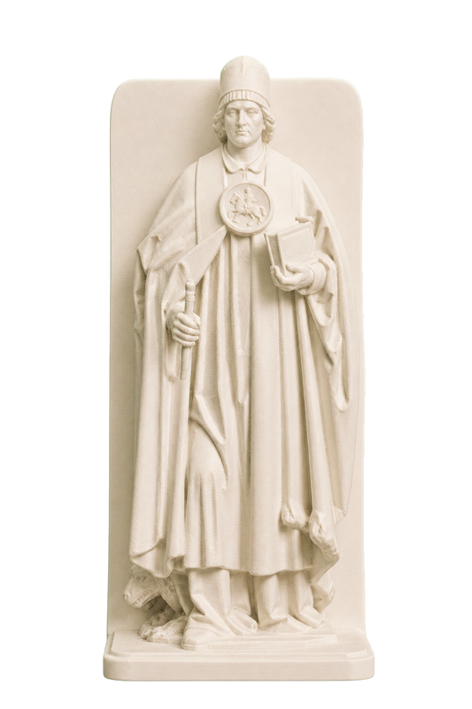 Adalbert of Saxony