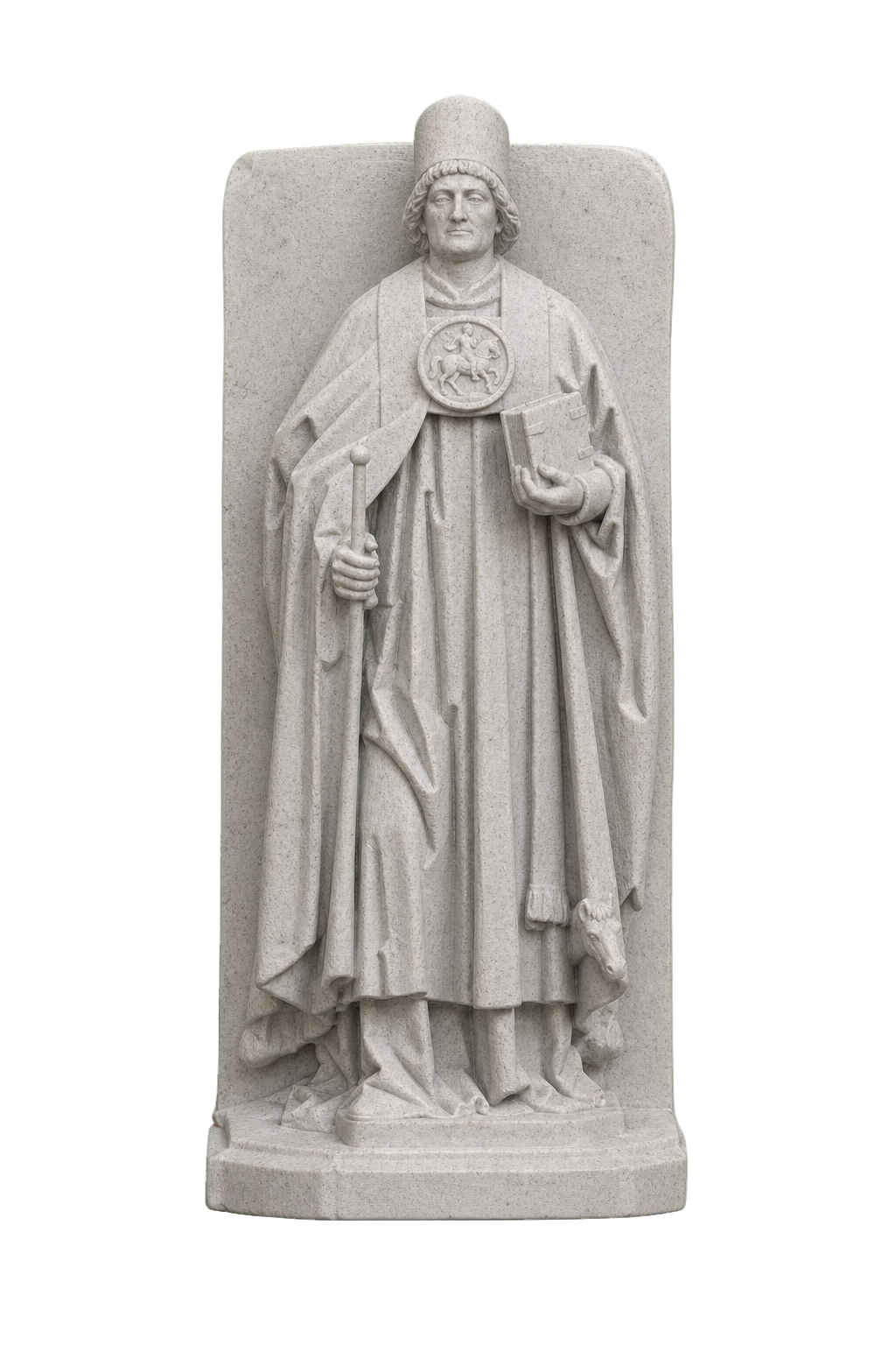 Adalbert of Saxony