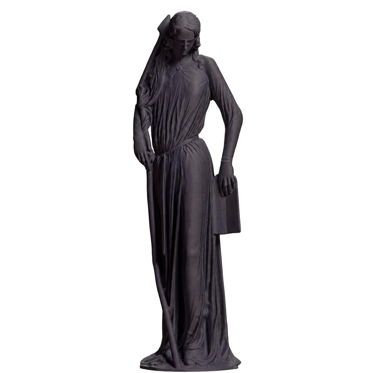 Synagoga