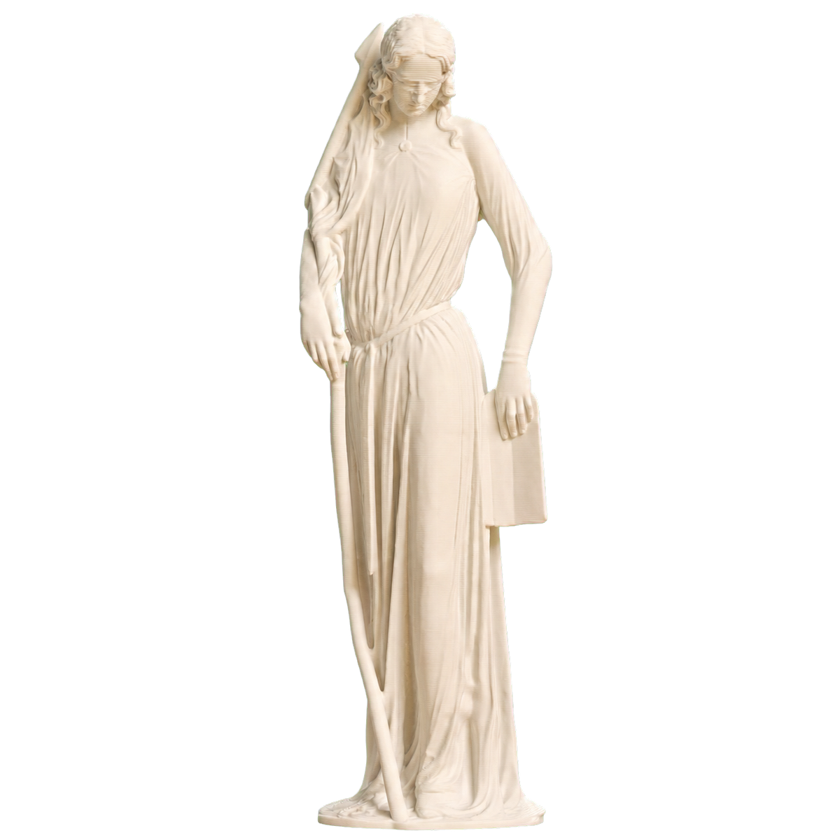 Synagoga