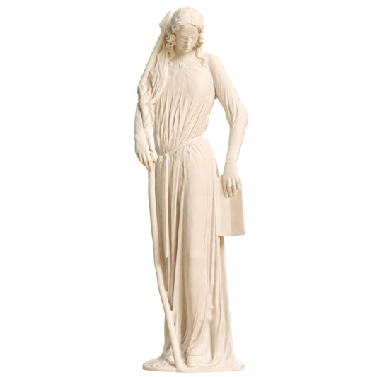 Synagoga