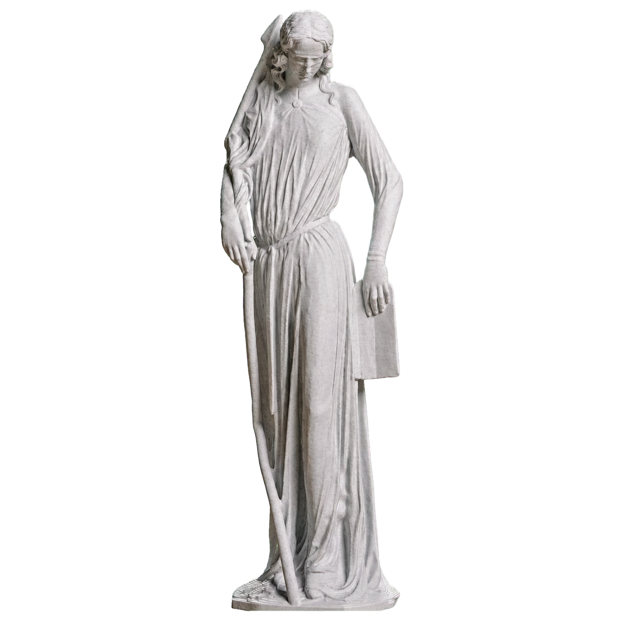 Synagoga