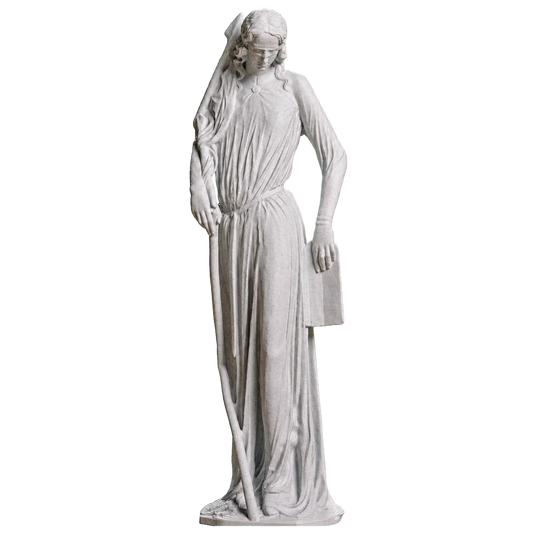 Synagoga
