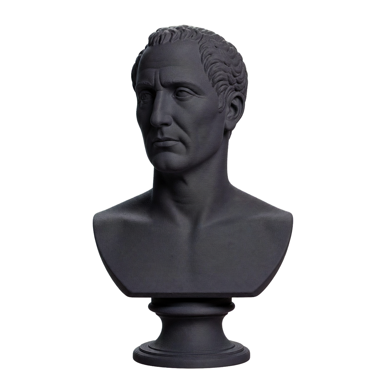 Farnese Caesar