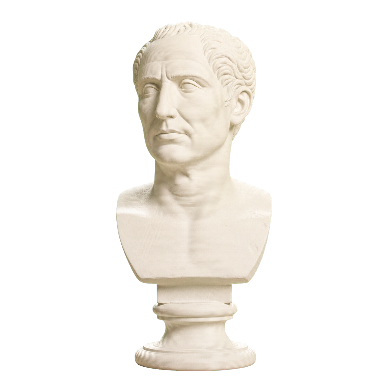 Farnese Caesar