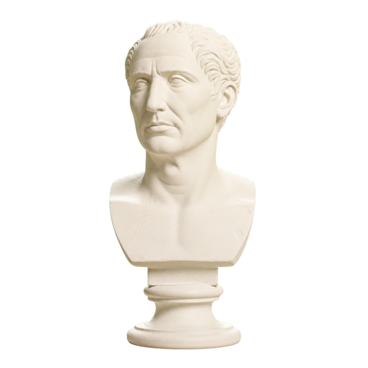 Farnese Caesar