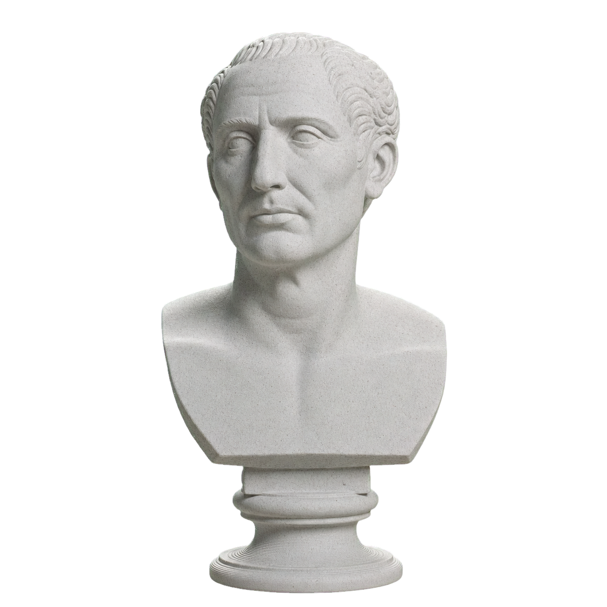 Farnese Caesar