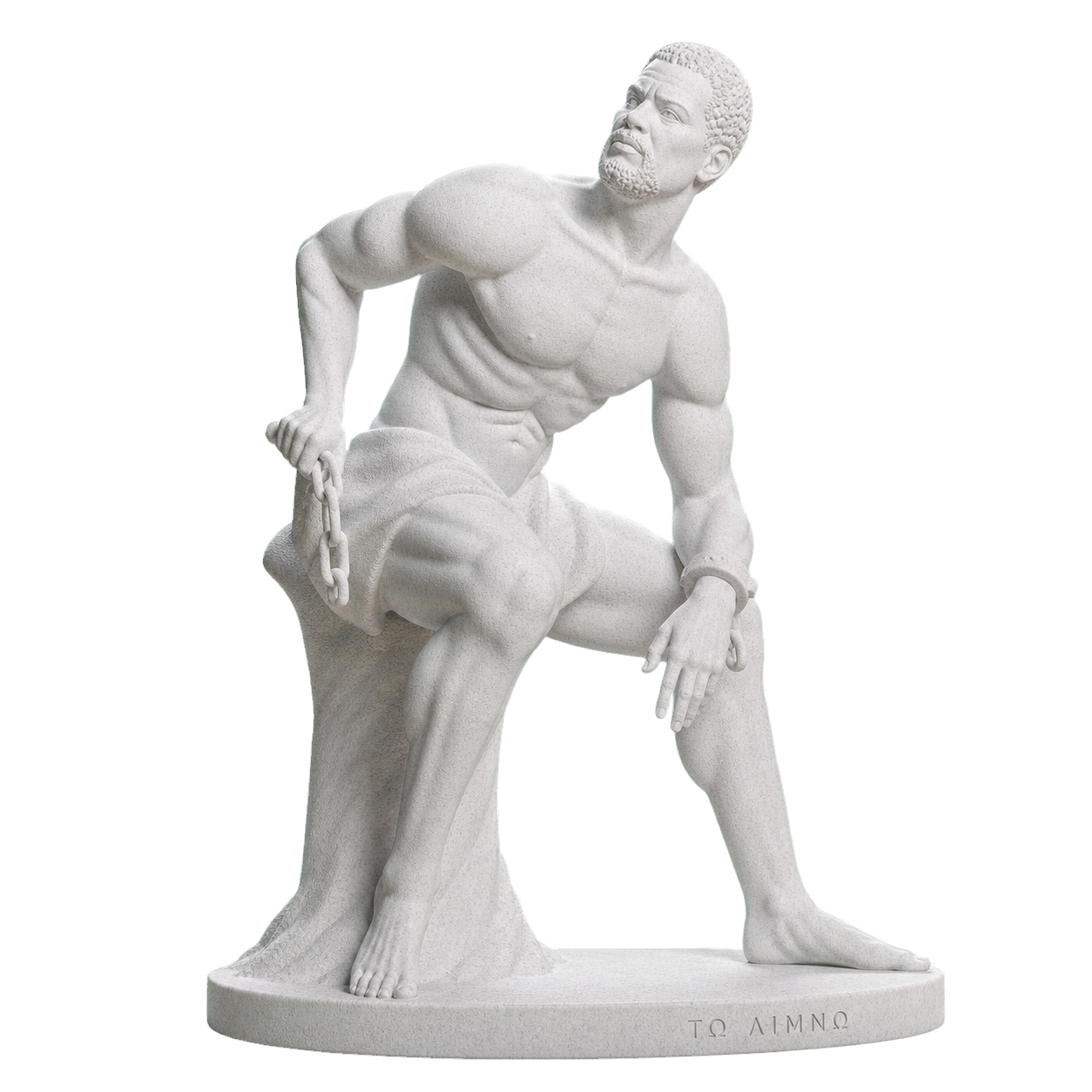 The Freedman