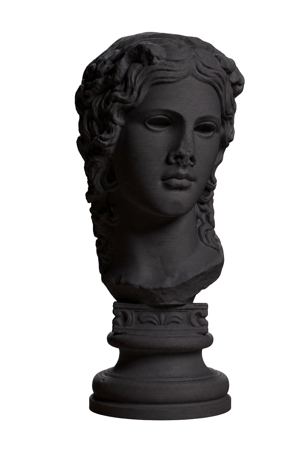 Dionysus