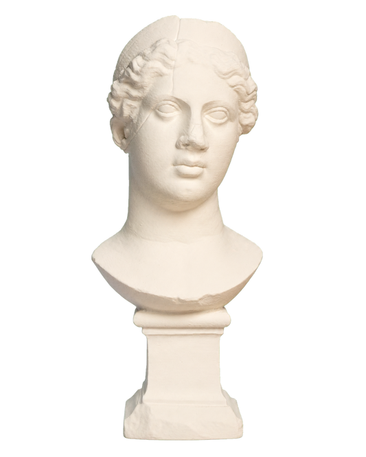 Dionysus