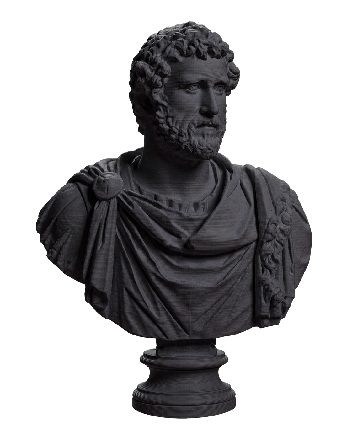 Antoninus Pius
