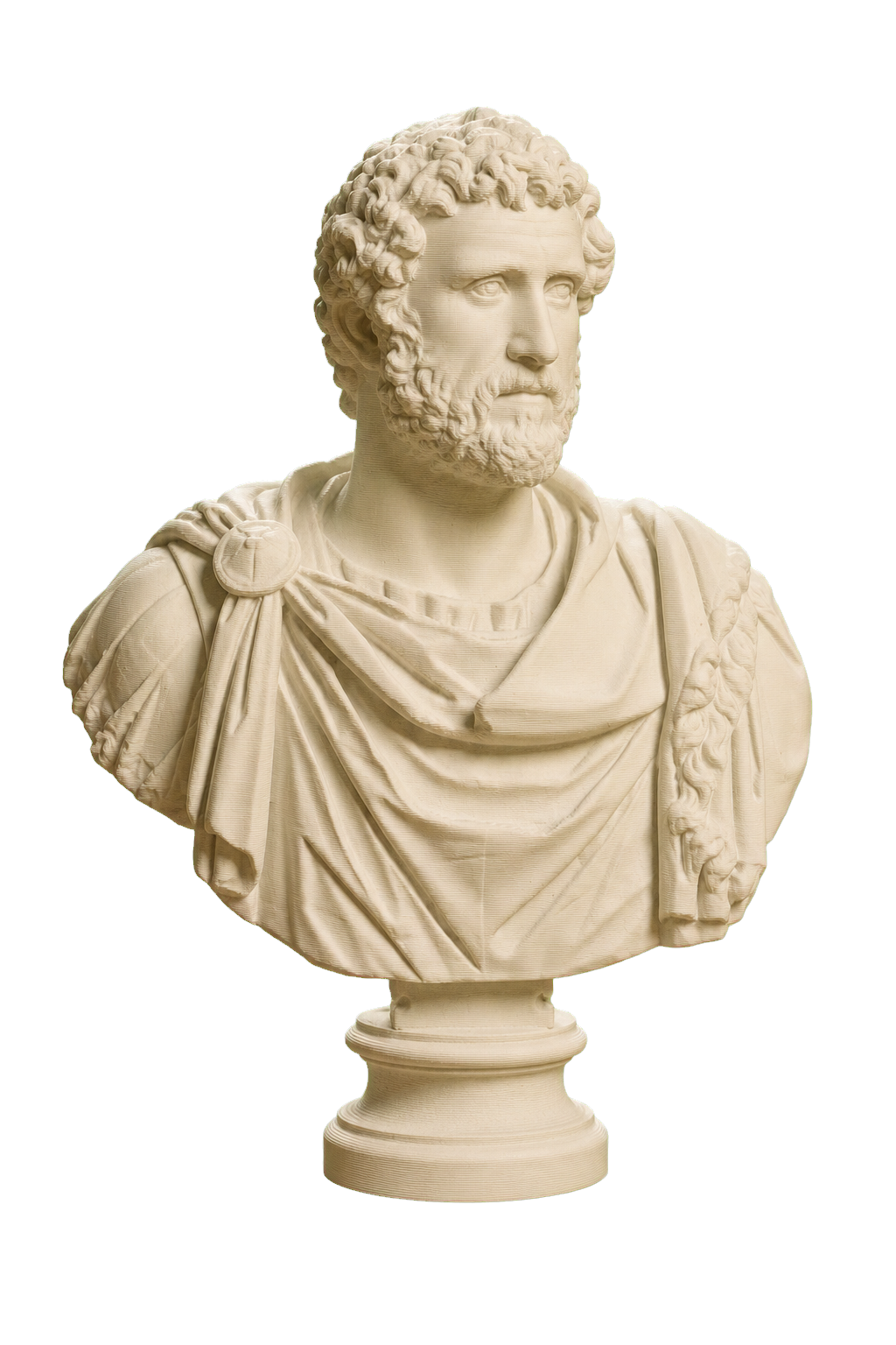 Antoninus Pius