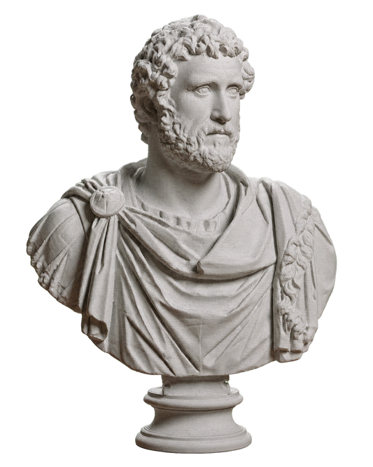 Antoninus Pius