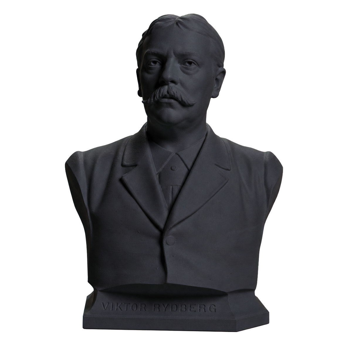 Viktor Rydberg