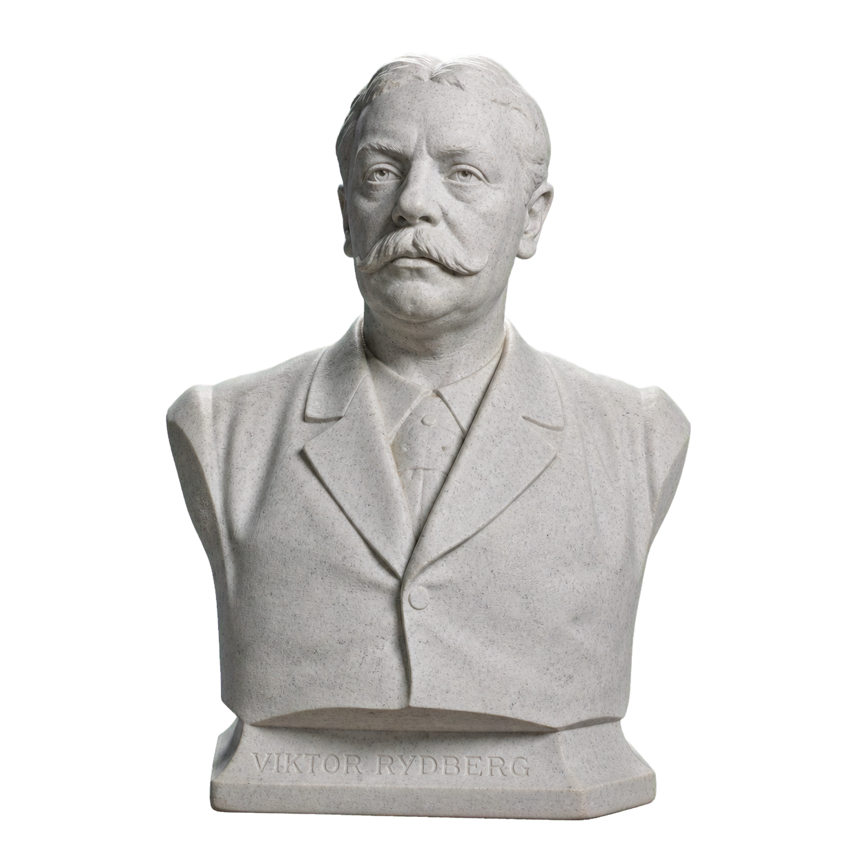 Viktor Rydberg