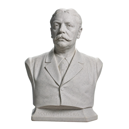 Viktor Rydberg