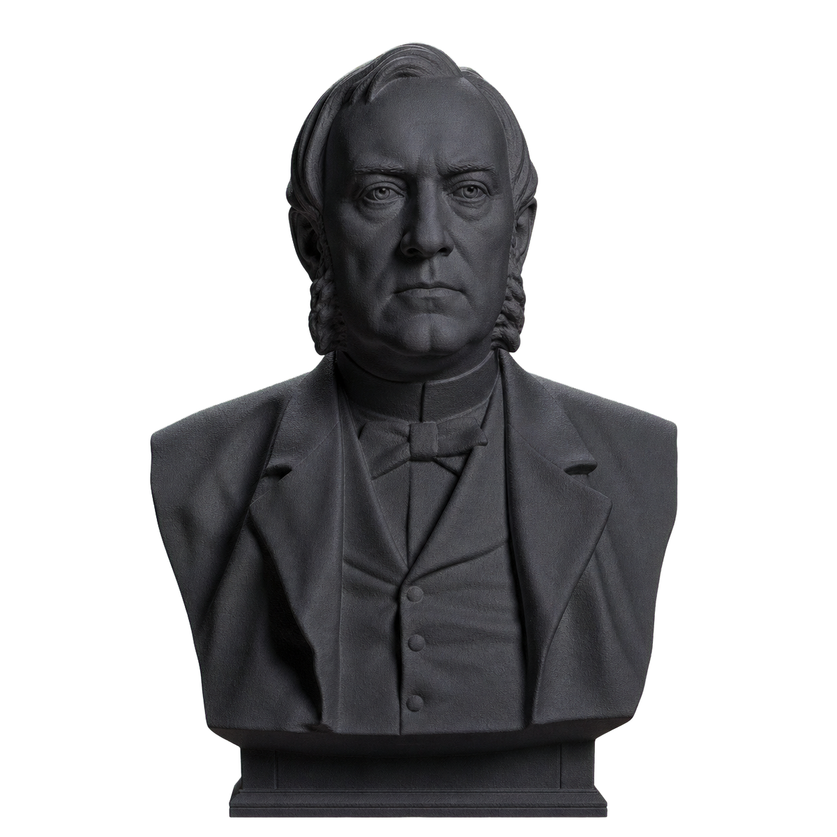Louis Gerard de Geer