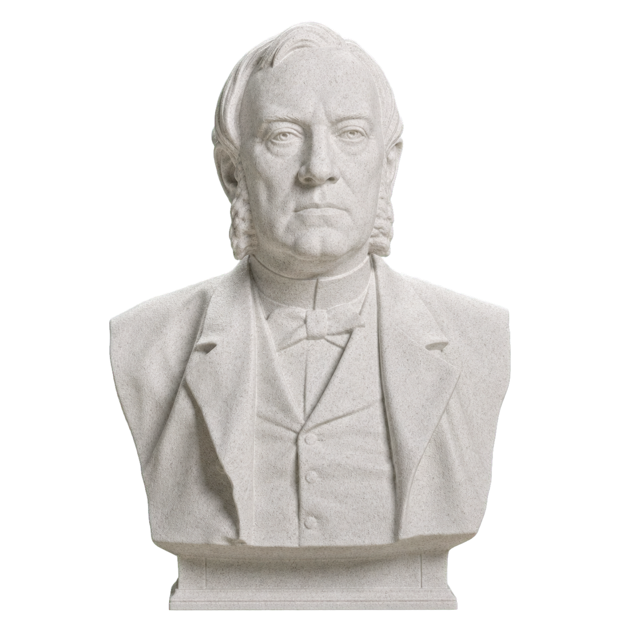 Louis Gerard de Geer